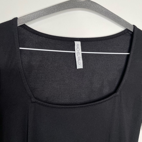 Rachel Pally Larissa Bodysuit - Picture 7 of 12